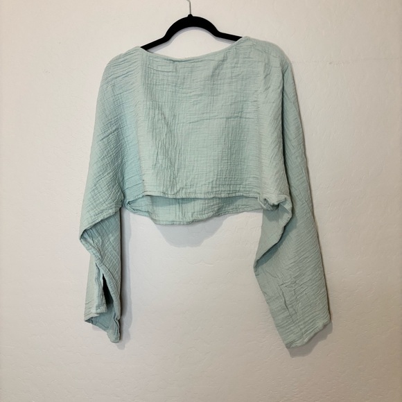 Meraki Beach Reya Two-Piece Set - Picture 5 of 8